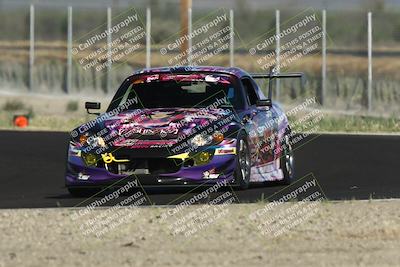 media/Apr-12-2025-Doghouse Garage (Sat) [[1d917ba261]]/InterHigh/Turn 9/